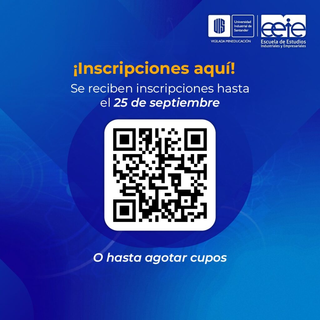 Qr para escanear 