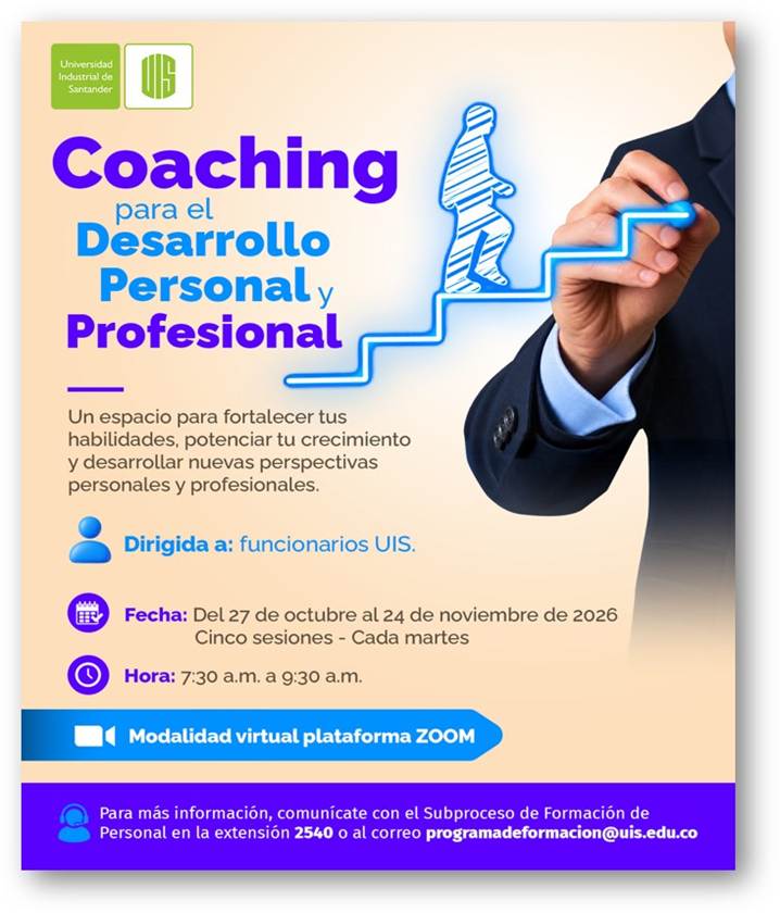 Imagen informativa del curso
